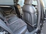 Audi A4 Avant 2.0 TFSI Quattro 3x S-Line | PANO | CAMERA | CLIMA | STOEL.V |