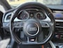 Audi A4 Avant 2.0 TFSI Quattro 3x S-Line | PANO | CAMERA | CLIMA | STOEL.V |