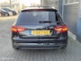 Audi A4 Avant 2.0 TFSI Quattro 3x S-Line | PANO | CAMERA | CLIMA | STOEL.V |