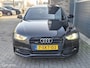 Audi A4 Avant 2.0 TFSI Quattro 3x S-Line | PANO | CAMERA | CLIMA | STOEL.V |