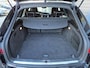 Audi A4 Avant 2.0 TFSI Quattro 3x S-Line | PANO | CAMERA | CLIMA | STOEL.V |