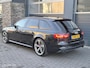 Audi A4 Avant 2.0 TFSI Quattro 3x S-Line | PANO | CAMERA | CLIMA | STOEL.V |