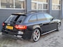 Audi A4 Avant 2.0 TFSI Quattro 3x S-Line | PANO | CAMERA | CLIMA | STOEL.V |