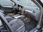 Audi A4 Avant 2.0 TFSI Quattro 3x S-Line | PANO | CAMERA | CLIMA | STOEL.V |