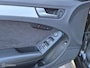 Audi A4 Avant 2.0 TFSI Quattro 3x S-Line | PANO | CAMERA | CLIMA | STOEL.V |