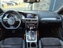 Audi A4 Avant 2.0 TFSI Quattro 3x S-Line | PANO | CAMERA | CLIMA | STOEL.V |