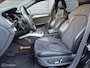 Audi A4 Avant 2.0 TFSI Quattro 3x S-Line | PANO | CAMERA | CLIMA | STOEL.V |