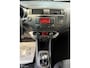 Kia Rio 1.2 CVVT Super Pack APK/NAP/CLIMA/CRUISE
