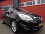 Opel Meriva 1.4 Turbo Cosmo,Airco,Cruise,Navi,Nette auto!