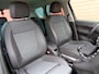 Opel Meriva 1.4 Turbo Cosmo,Airco,Cruise,Navi,Nette auto!