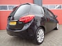 Opel Meriva 1.4 Turbo Cosmo,Airco,Cruise,Navi,Nette auto!
