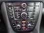 Opel Meriva 1.4 Turbo Cosmo,Airco,Cruise,Navi,Nette auto!