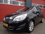 Opel Meriva 1.4 Turbo Cosmo,Airco,Cruise,Navi,Nette auto!