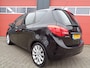 Opel Meriva 1.4 Turbo Cosmo,Airco,Cruise,Navi,Nette auto!
