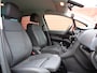 Opel Meriva 1.4 Turbo Cosmo,Airco,Cruise,Navi,Nette auto!