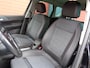 Opel Meriva 1.4 Turbo Cosmo,Airco,Cruise,Navi,Nette auto!
