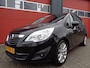 Opel Meriva 1.4 Turbo Cosmo,Airco,Cruise,Navi,Nette auto!