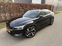 Polestar 2 Long Range Dual Motor Launch Edition 78kWh / AUTOMAAT / 109dkm! NAP!