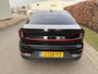 Polestar 2 Long Range Dual Motor Launch Edition 78kWh / AUTOMAAT / 109dkm! NAP!