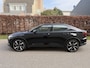 Polestar 2 Long Range Dual Motor Launch Edition 78kWh / AUTOMAAT / 109dkm! NAP!