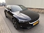 Polestar 2 Long Range Dual Motor Launch Edition 78kWh / AUTOMAAT / 109dkm! NAP!