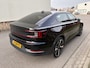Polestar 2 Long Range Dual Motor Launch Edition 78kWh / AUTOMAAT / 109dkm! NAP!