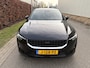 Polestar 2 Long Range Dual Motor Launch Edition 78kWh / AUTOMAAT / 109dkm! NAP!