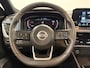 Nissan Qashqai 1.3 MHEV Tekna Plus*Panoramadak*Camera*Head-Up*Stoelverwarming*Cruis-Control*Xenon*