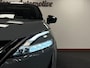Nissan Qashqai 1.3 MHEV Tekna Plus*Panoramadak*Camera*Head-Up*Stoelverwarming*Cruis-Control*Xenon*