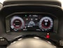 Nissan Qashqai 1.3 MHEV Tekna Plus*Panoramadak*Camera*Head-Up*Stoelverwarming*Cruis-Control*Xenon*