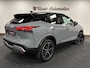 Nissan Qashqai 1.3 MHEV Tekna Plus*Panoramadak*Camera*Head-Up*Stoelverwarming*Cruis-Control*Xenon*