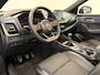 Nissan Qashqai 1.3 MHEV Tekna Plus*Panoramadak*Camera*Head-Up*Stoelverwarming*Cruis-Control*Xenon*