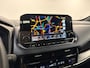 Nissan Qashqai 1.3 MHEV Tekna Plus*Panoramadak*Camera*Head-Up*Stoelverwarming*Cruis-Control*Xenon*