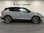 Nissan Qashqai 1.3 MHEV Tekna Plus*Panoramadak*Camera*Head-Up*Stoelverwarming*Cruis-Control*Xenon*
