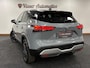 Nissan Qashqai 1.3 MHEV Tekna Plus*Panoramadak*Camera*Head-Up*Stoelverwarming*Cruis-Control*Xenon*