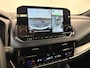 Nissan Qashqai 1.3 MHEV Tekna Plus*Panoramadak*Camera*Head-Up*Stoelverwarming*Cruis-Control*Xenon*