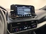 Nissan Qashqai 1.3 MHEV Tekna Plus*Panoramadak*Camera*Head-Up*Stoelverwarming*Cruis-Control*Xenon*