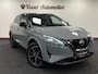 Nissan Qashqai 1.3 MHEV Tekna Plus*Panoramadak*Camera*Head-Up*Stoelverwarming*Cruis-Control*Xenon*