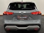 Nissan Qashqai 1.3 MHEV Tekna Plus*Panoramadak*Camera*Head-Up*Stoelverwarming*Cruis-Control*Xenon*