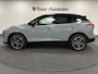 Nissan Qashqai 1.3 MHEV Tekna Plus*Panoramadak*Camera*Head-Up*Stoelverwarming*Cruis-Control*Xenon*