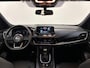 Nissan Qashqai 1.3 MHEV Tekna Plus*Panoramadak*Camera*Head-Up*Stoelverwarming*Cruis-Control*Xenon*