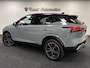 Nissan Qashqai 1.3 MHEV Tekna Plus*Panoramadak*Camera*Head-Up*Stoelverwarming*Cruis-Control*Xenon*