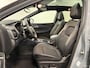 Nissan Qashqai 1.3 MHEV Tekna Plus*Panoramadak*Camera*Head-Up*Stoelverwarming*Cruis-Control*Xenon*