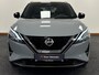 Nissan Qashqai 1.3 MHEV Tekna Plus*Panoramadak*Camera*Head-Up*Stoelverwarming*Cruis-Control*Xenon*