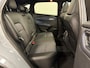 Nissan Qashqai 1.3 MHEV Tekna Plus*Panoramadak*Camera*Head-Up*Stoelverwarming*Cruis-Control*Xenon*