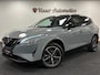 Nissan Qashqai 1.3 MHEV Tekna Plus*Panoramadak*Camera*Head-Up*Stoelverwarming*Cruis-Control*Xenon*
