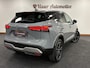 Nissan Qashqai 1.3 MHEV Tekna Plus*Panoramadak*Camera*Head-Up*Stoelverwarming*Cruis-Control*Xenon*