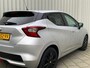 Nissan Micra 1.0 IG-T Tekna|Automaat|79000KM|Camera|