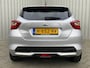 Nissan Micra 1.0 IG-T Tekna|Automaat|79000KM|Camera|