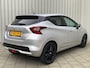 Nissan Micra 1.0 IG-T Tekna|Automaat|79000KM|Camera|
